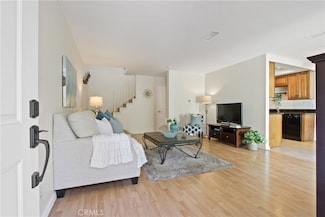 19834 Ridge Manor Way Unit 31, Yorba Linda, CA 92886