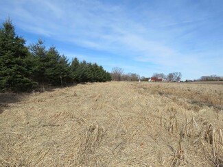 0 Breezy Point Rd Unit 1972311, Fox Lake, WI 53916