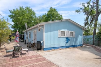 1405 2nd Ave SE, Steinhatchee, FL 32359