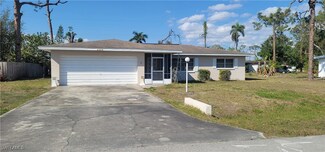 2355 Burton Ave, Fort Myers, FL 33907