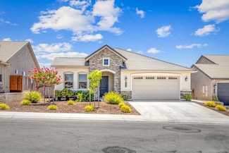 2011 Sage Dr, Hollister, CA 95023