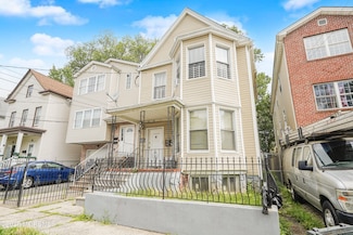 1071 Bond St, Elizabeth, NJ 07201