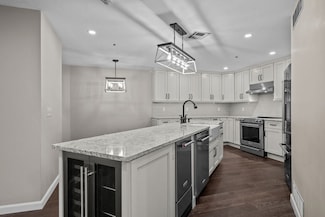 2 School St Unit 130, Albion, RI 02802