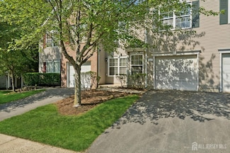 44 Windsong Cir, East Brunswick, NJ 08816