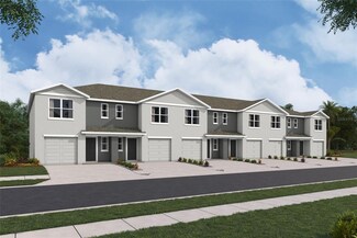 8384 Gower Trail, Wildwood, FL 34785
