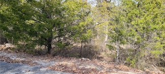 36 Valley Dr, Eureka Springs, AR 72631