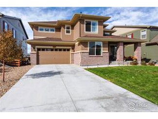 4777 S Sicily St, Aurora, CO 80015