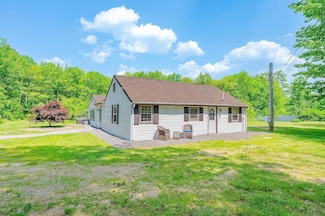 59 Milton Mills Rd, Lebanon, ME 04027