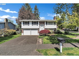 13775 SW Bonnie Brae St, Beaverton, OR 97005