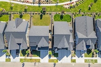 6636 S Steeple Ave, Meridian, ID 83642