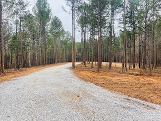 TBD Cr 255 (Lafayette County), Thaxton, MS 38871