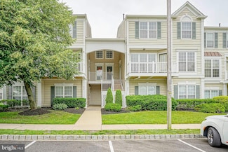 84 Foxglove Dr Unit 84, Delran, NJ 08075