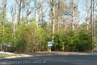 11589 Beacon Hill Ct, Issue, MD 20645