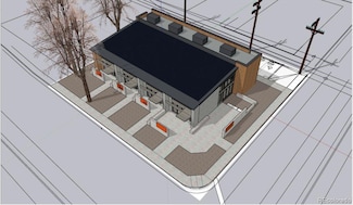 119 E Ohio Ave Unit 11 & 12, Fountain, CO 80817