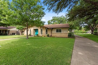 1929 Deep Valley Dr, Richardson, TX 75080