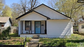 2006 Walnut St, Texarkana, TX 75501