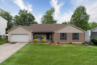 773 Becky Ln, Edgewood, KY 41017