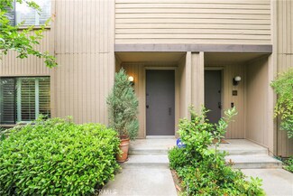 457 W Walnut St, Pasadena, CA 91103