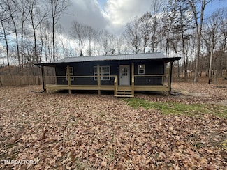 470 Trimmer Ln, Jamestown, TN 38556