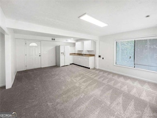 6800 Brookwood Ct, Douglasville, GA 30135