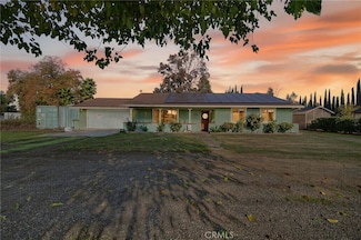 6856 County Road 19, Orland, CA 95963