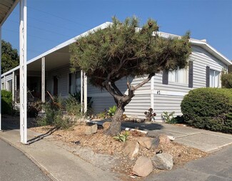 150 Kern St Unit 47, Salinas, CA 93905