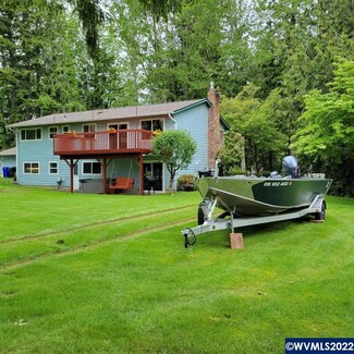 30026 SE Chase Rd, Gresham, OR 97080