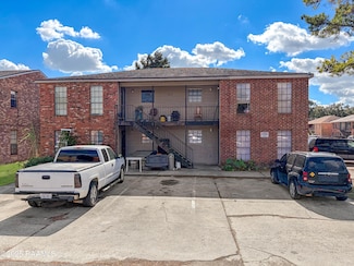 603 Berlin St, Lafayette, LA 70506