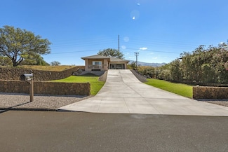 68-1901 Puu Nui St, Waikoloa, HI 96738