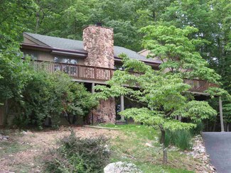 188 Chipmunk Ct, McGaheysville, VA 22840
