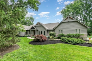 1236 Neale Ln, Loveland, OH 45140