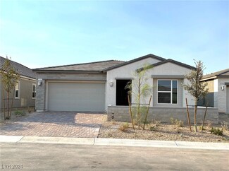 72 Navajo Bridge Ln, Henderson, NV 89011