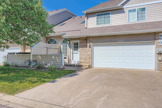 960 106th Ln NW Unit 22, Coon Rapids, MN 55433