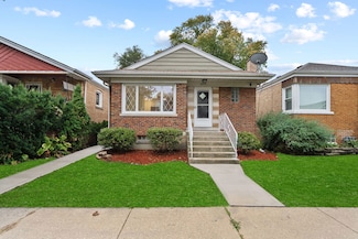 6444 28th Place, Berwyn, IL 60402