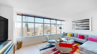 160 W 66th St Unit 37F, New York, NY 10023