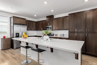 2428 Artisan Way, Fairfield, CA 94534