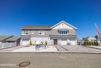 241 Fernwood Dr, Bayville, NJ 08721
