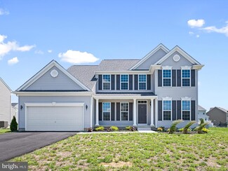 59 Gardenbrook Dr, Smyrna, DE 19977
