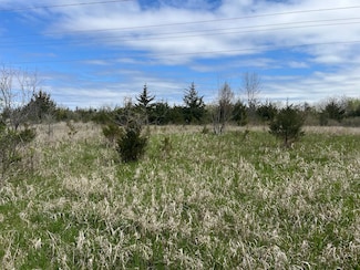 Gil's Way, Cross Plains, WI 53528