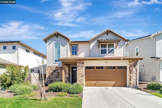 780 Lovejoy Ln, Lincoln, CA 95648