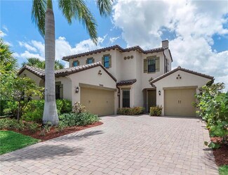 7995 NW 115th Way, Parkland, FL 33076