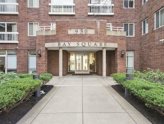 950 Massachusetts Ave Unit 2B, Cambridge, MA 02139