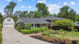 224 Sheffield Rd, Greer, SC 29651