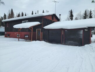 1282 Hartzog Loop, North Pole, AK 99705