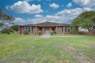 2063 Fm 892, Robstown, TX 78380