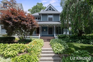 120 Union Ave SE, Grand Rapids, MI 49503