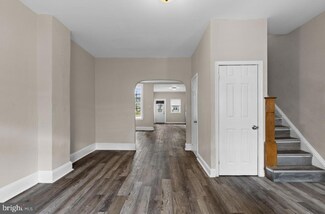 6640 Leeds St, Philadelphia, PA 19151
