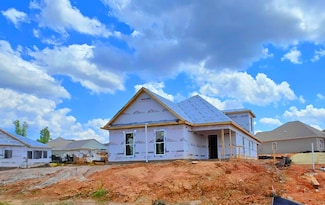 2414 Bundoran Dr, Grovetown, GA 30813