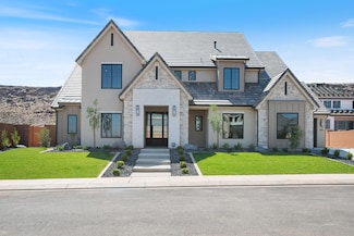 3149 S Tallow Tree Dr, Washington, UT 84780