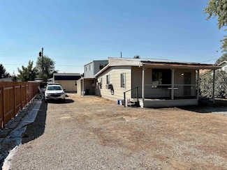 507 S Pennsylvania Ave, Fruitland, ID 83619
